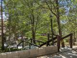 686 Grass Valley - Photo 50