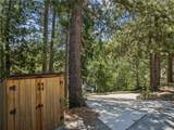 686 Grass Valley - Photo 51