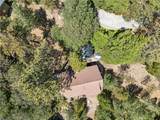 686 Grass Valley - Photo 52