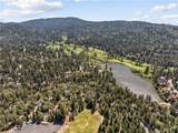 686 Grass Valley - Photo 53