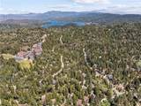 686 Grass Valley - Photo 54