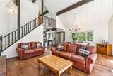 686 Grass Valley - Photo 6