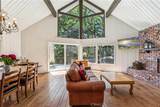 686 Grass Valley - Photo 7
