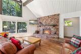686 Grass Valley - Photo 8