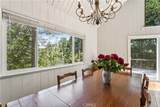 686 Grass Valley - Photo 9