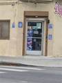 1501 23Rd. Street - Photo 1