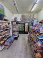 1501 23Rd. Street - Photo 3