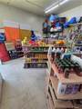 1501 23Rd. Street - Photo 4