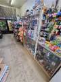 1501 23Rd. Street - Photo 5