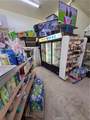 1501 23Rd. Street - Photo 6