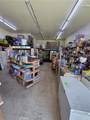 1501 23Rd. Street - Photo 8