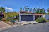 30861 Paseo El Marmol - Photo 1