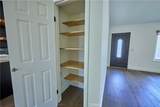 30861 Paseo El Marmol - Photo 10