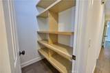 30861 Paseo El Marmol - Photo 11