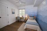 30861 Paseo El Marmol - Photo 12