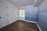 30861 Paseo El Marmol - Photo 13