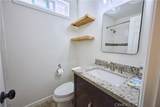 30861 Paseo El Marmol - Photo 14