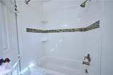 30861 Paseo El Marmol - Photo 15