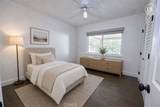 30861 Paseo El Marmol - Photo 16