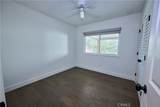 30861 Paseo El Marmol - Photo 17