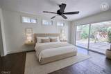 30861 Paseo El Marmol - Photo 18