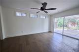 30861 Paseo El Marmol - Photo 19