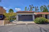 30861 Paseo El Marmol - Photo 2