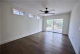 30861 Paseo El Marmol - Photo 20
