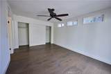 30861 Paseo El Marmol - Photo 21