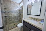 30861 Paseo El Marmol - Photo 22