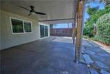 30861 Paseo El Marmol - Photo 23