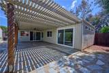 30861 Paseo El Marmol - Photo 24
