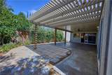 30861 Paseo El Marmol - Photo 25