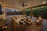 30861 Paseo El Marmol - Photo 26
