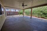 30861 Paseo El Marmol - Photo 27