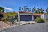 30861 Paseo El Marmol - Photo 28