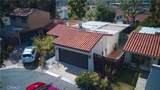 30861 Paseo El Marmol - Photo 29