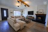 30861 Paseo El Marmol - Photo 3