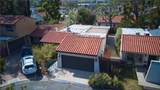30861 Paseo El Marmol - Photo 30