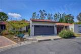 30861 Paseo El Marmol - Photo 31