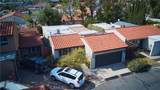 30861 Paseo El Marmol - Photo 32