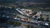 30861 Paseo El Marmol - Photo 34