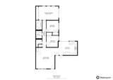 30861 Paseo El Marmol - Photo 35