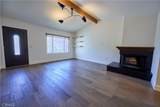 30861 Paseo El Marmol - Photo 4