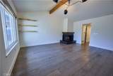 30861 Paseo El Marmol - Photo 5