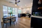 30861 Paseo El Marmol - Photo 6