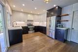 30861 Paseo El Marmol - Photo 7