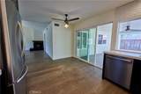 30861 Paseo El Marmol - Photo 8