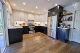 30861 Paseo El Marmol - Photo 9