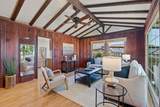 258 Barbara Avenue - Photo 40